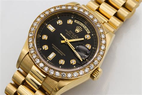 rolex original watch|exclusive rolex watches.